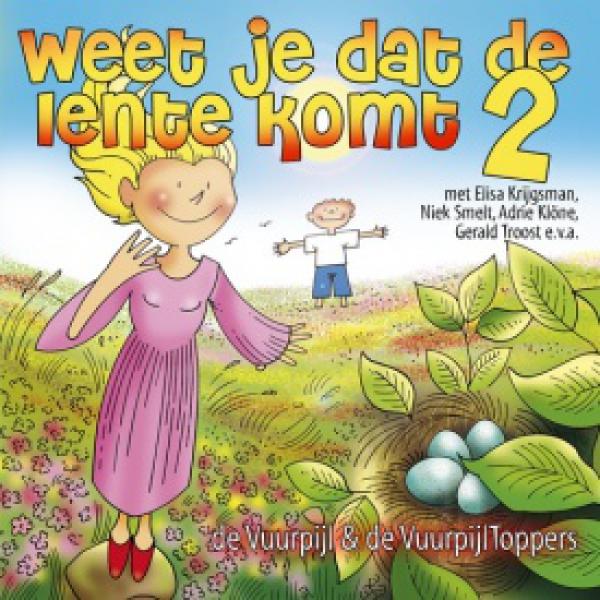 291_normal_weet je dat.jpg